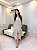 Vestido Júlia - Listrado Marinho - Imagem 5