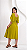 Vestido Heloisa - Pistache - Imagem 2
