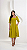 Vestido Heloisa - Pistache - Imagem 1