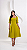 Vestido Heloisa - Pistache - Imagem 3