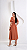 Vestido Heloisa - Bege Escuro - Imagem 2