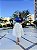 Saia Maria - Off - Imagem 4