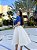 Saia Maria - Off - Imagem 2