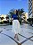 Saia Maria - Off - Imagem 1