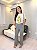 T-shirt  Aparecida - Estamp. Off - Imagem 8