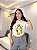 T-shirt  Aparecida - Estamp. Off - Imagem 7
