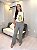 T-shirt  Aparecida - Estamp. Off - Imagem 6