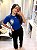 T-shirt CBF - Azul - Imagem 3