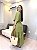 Vestido Noele - Verde Oliva - Imagem 2