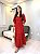Vestido Noele - Vermelho - Imagem 7