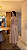 Vestido Alessandra - Nude - Imagem 2