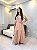 Vestido Alessandra - Nude - Imagem 6