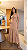 Vestido Alessandra - Nude - Imagem 1