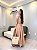 Vestido Alessandra - Nude - Imagem 2