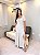Vestido Alessandra - Off - Imagem 5