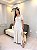 Vestido Alessandra - Off - Imagem 3
