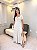 Vestido Alessandra - Off - Imagem 4