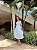 Vestido Estela - Azul Bebê - Imagem 1
