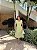 Vestido Estela - Menta - Imagem 5