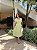 Vestido Estela - Menta - Imagem 1