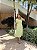 Vestido Estela - Menta - Imagem 4