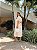 Vestido Estela - Nude - Imagem 2