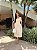 Vestido Estela - Nude - Imagem 4