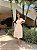 Vestido Estela - Nude - Imagem 6