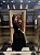 Vestido Estela - Preto - Imagem 2
