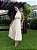 Vestido Pérola - Nude - Imagem 4