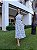 Vestido Pérola - Liberty off - Imagem 4