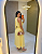 Vestido Pérola - Amarelo Bebê - Imagem 2