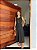 Colete Mia - Preto - Imagem 4