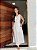 Saia Francesca - Off - Imagem 1