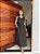 Saia Francesca - Preto - Imagem 1