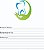 Agenda Dentista 2026 Clientes Cod AGDC01 - Imagem 9