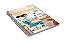 Agenda Dentista 2026 Clientes Cod AGDC07 - Imagem 1
