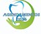 Agenda Dentista 2026 Clientes Cod AGDC11 - Imagem 8