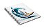Agenda Dentista 2026 Clientes Cod AGDC11 - Imagem 1