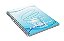 Agenda Dentista 2026 Clientes Cod AGDC13 - Imagem 1