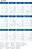 Agenda Simples 2026 A4 Cod AC26A442 - Imagem 4