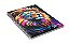 Agenda Simples 2026 A4 Cod AC26A448 - Imagem 1