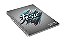Agenda Simples 2026 A4 Cod AC26A457 - Imagem 1