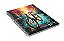 Agenda Simples 2026 A4 Cod AC26A463 - Imagem 1