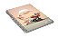 Agenda Simples 2026 A4 Cod AC26A466 - Imagem 1