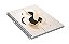 Agenda Simples 2026 A4 Cod AC26A473 - Imagem 1