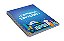 Caderno Controle Financeiro A4 Cod CFA4CP01 - Imagem 1
