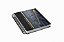 Caderno Controle Financeiro A5 Cod APFCD001 - Imagem 1