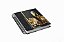 Caderno Controle Financeiro A5 Cod APFCD002 - Imagem 1