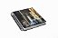 Caderno Controle Financeiro A5 Cod APFCD003 - Imagem 1